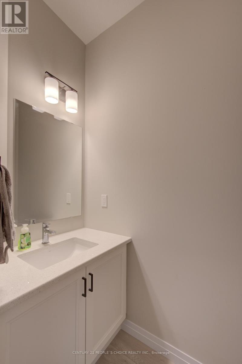 377 Bradshaw Drive, Stratford, Ontario  N5A 0K2 - Photo 6 - X13489202