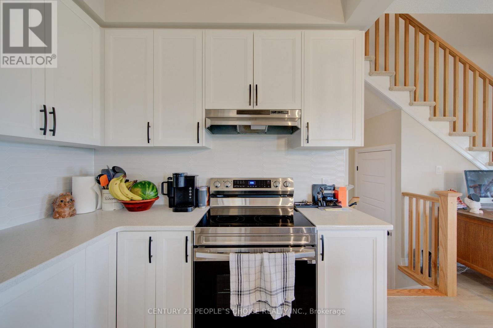 377 Bradshaw Drive, Stratford, Ontario  N5A 0K2 - Photo 8 - X13489202