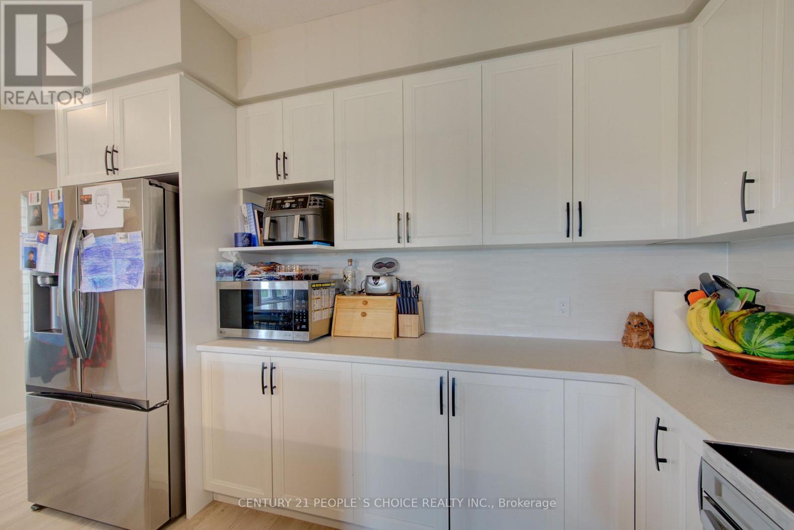 377 Bradshaw Drive, Stratford, Ontario  N5A 0K2 - Photo 9 - X13489202