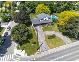 564 MOUNTAIN BROW BOULEVARD, Hamilton, Ontario