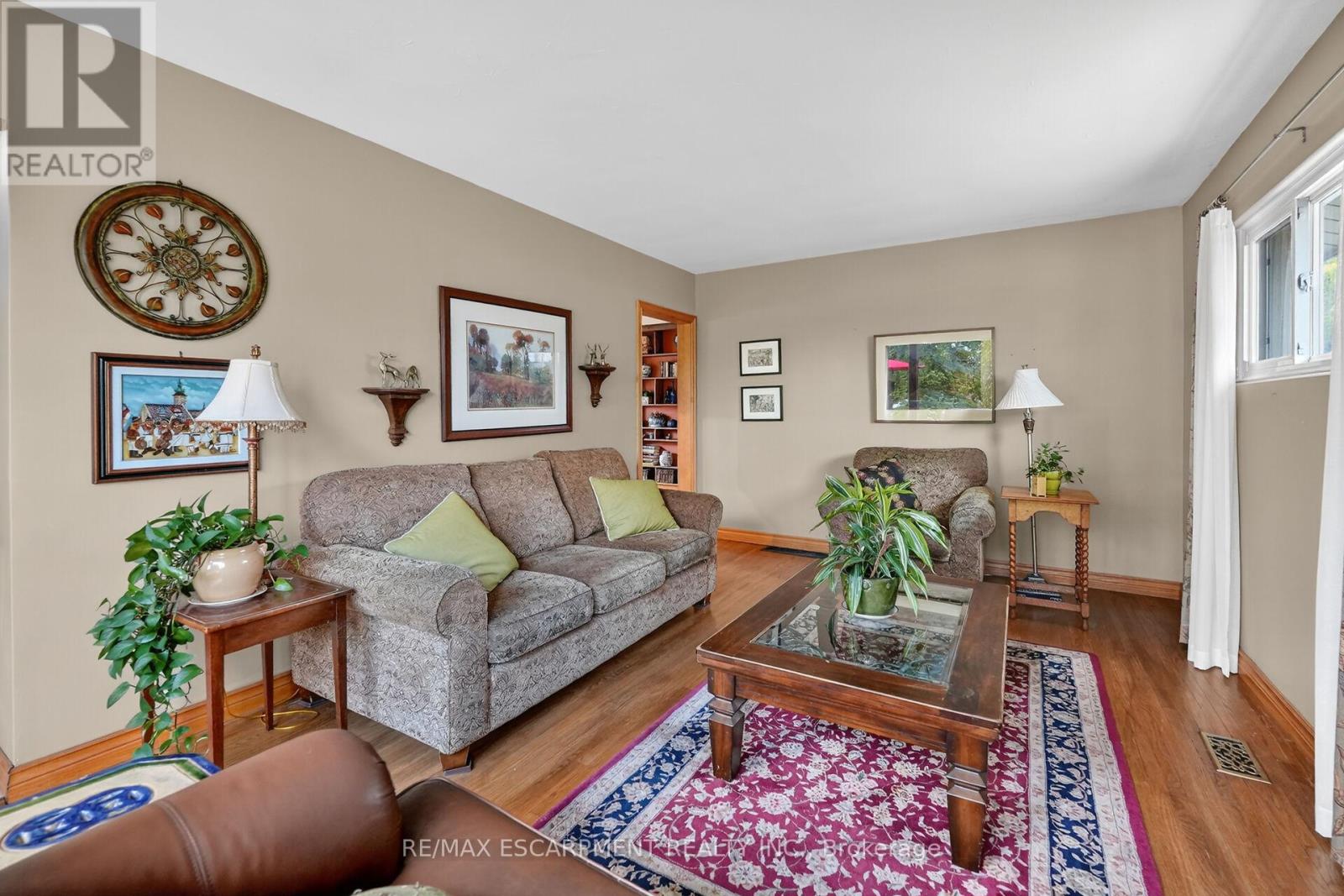 10 Helga Court, Hamilton, Ontario  L8V 3K2 - Photo 14 - X13489230