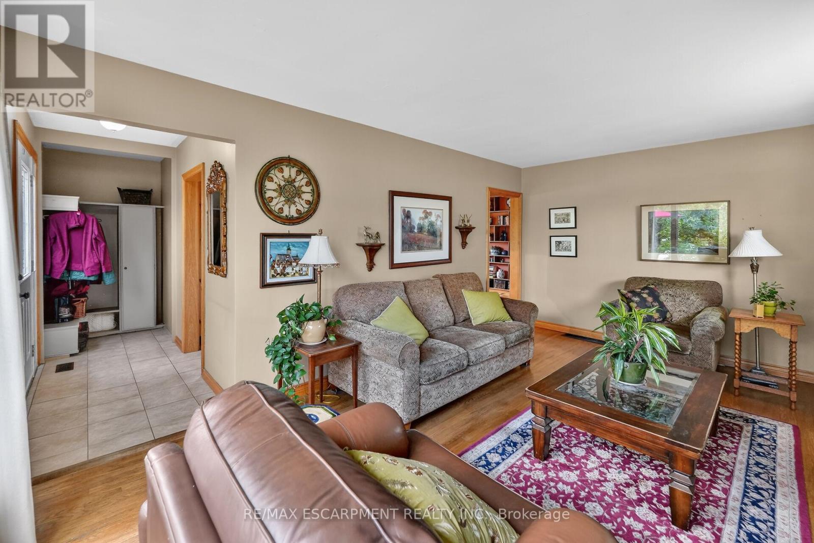 10 Helga Court, Hamilton, Ontario  L8V 3K2 - Photo 15 - X13489230