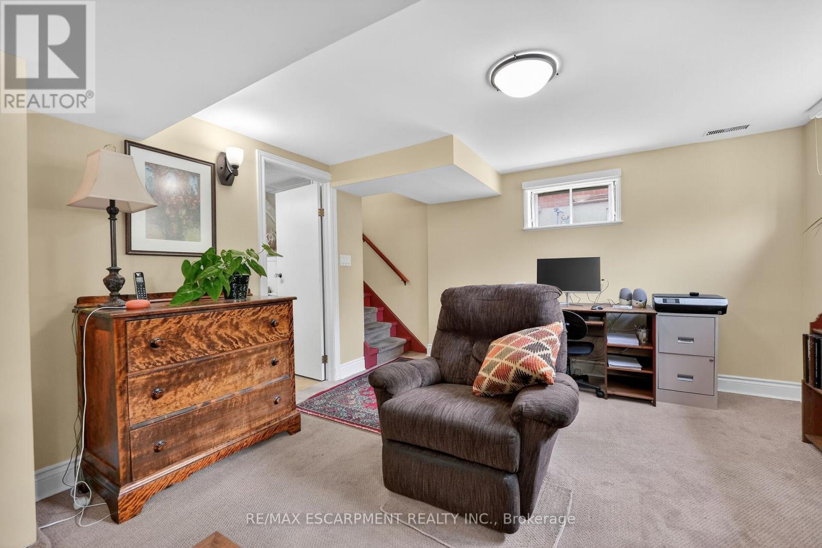 10 Helga Court, Hamilton, Ontario  L8V 3K2 - Photo 22 - X13489230