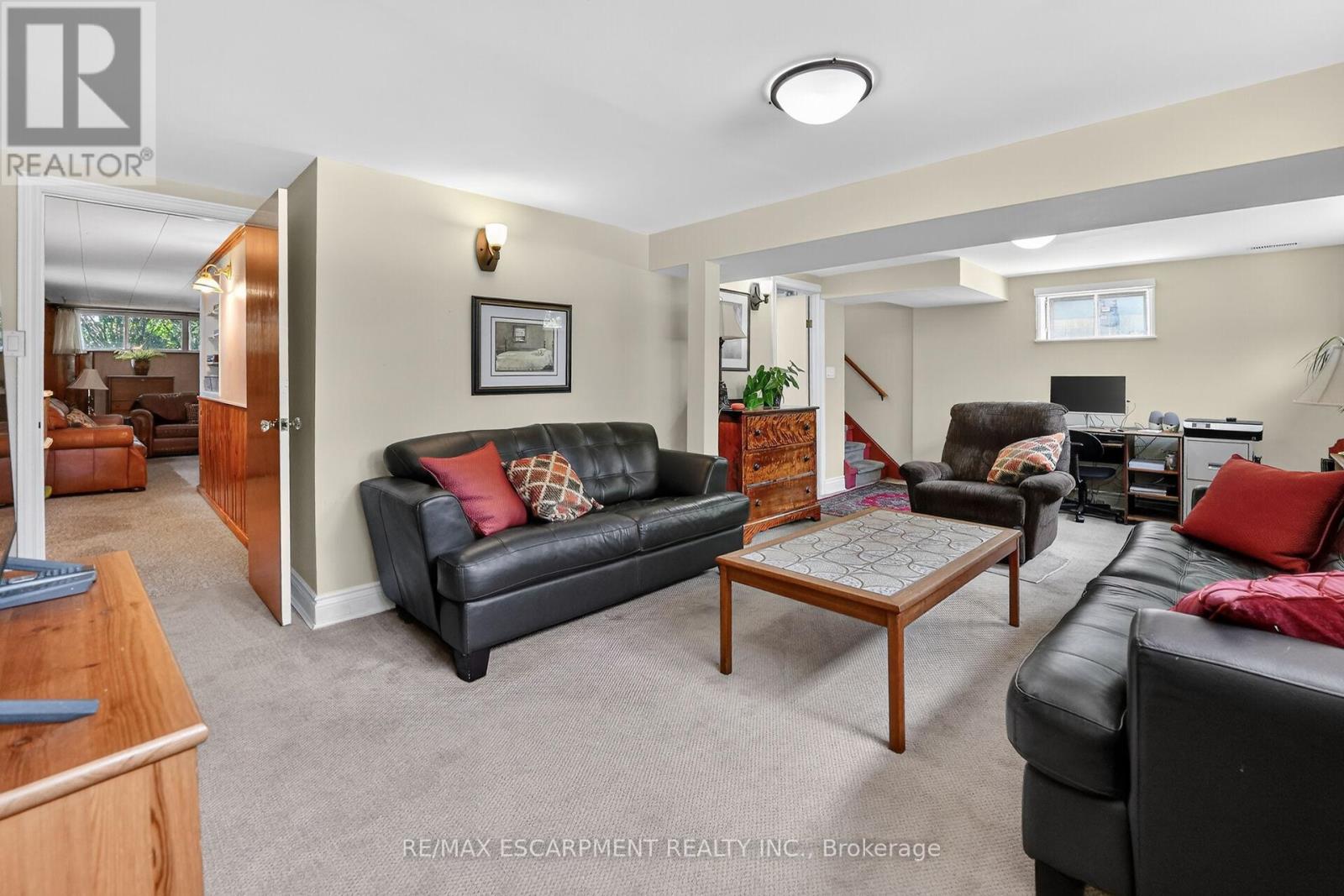 10 Helga Court, Hamilton, Ontario  L8V 3K2 - Photo 25 - X13489230