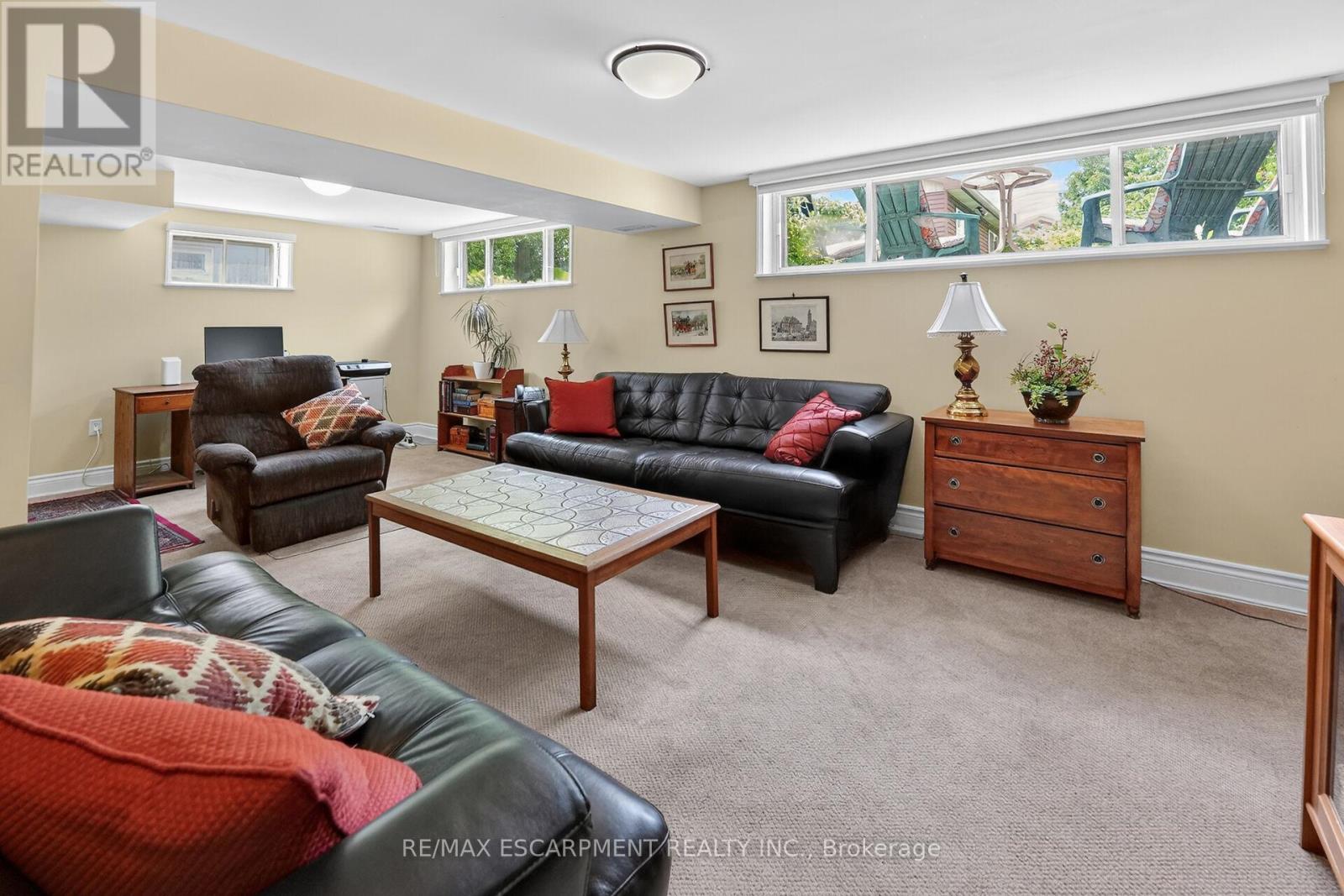 10 Helga Court, Hamilton, Ontario  L8V 3K2 - Photo 26 - X13489230