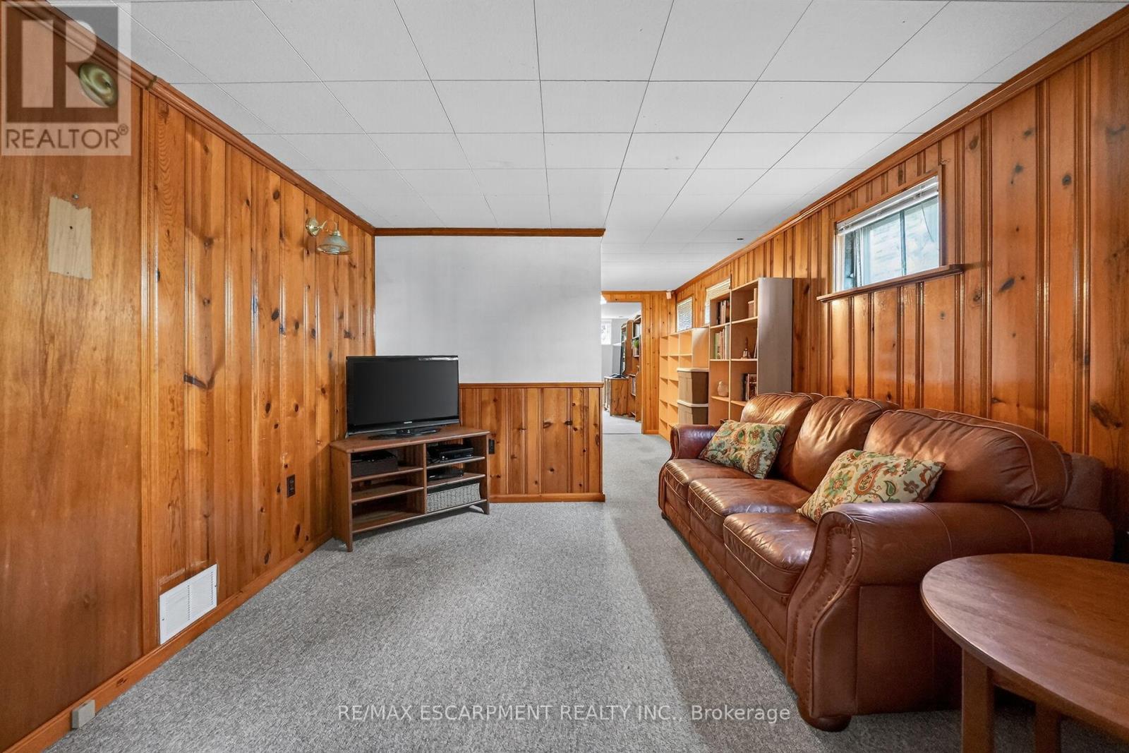 10 Helga Court, Hamilton, Ontario  L8V 3K2 - Photo 27 - X13489230