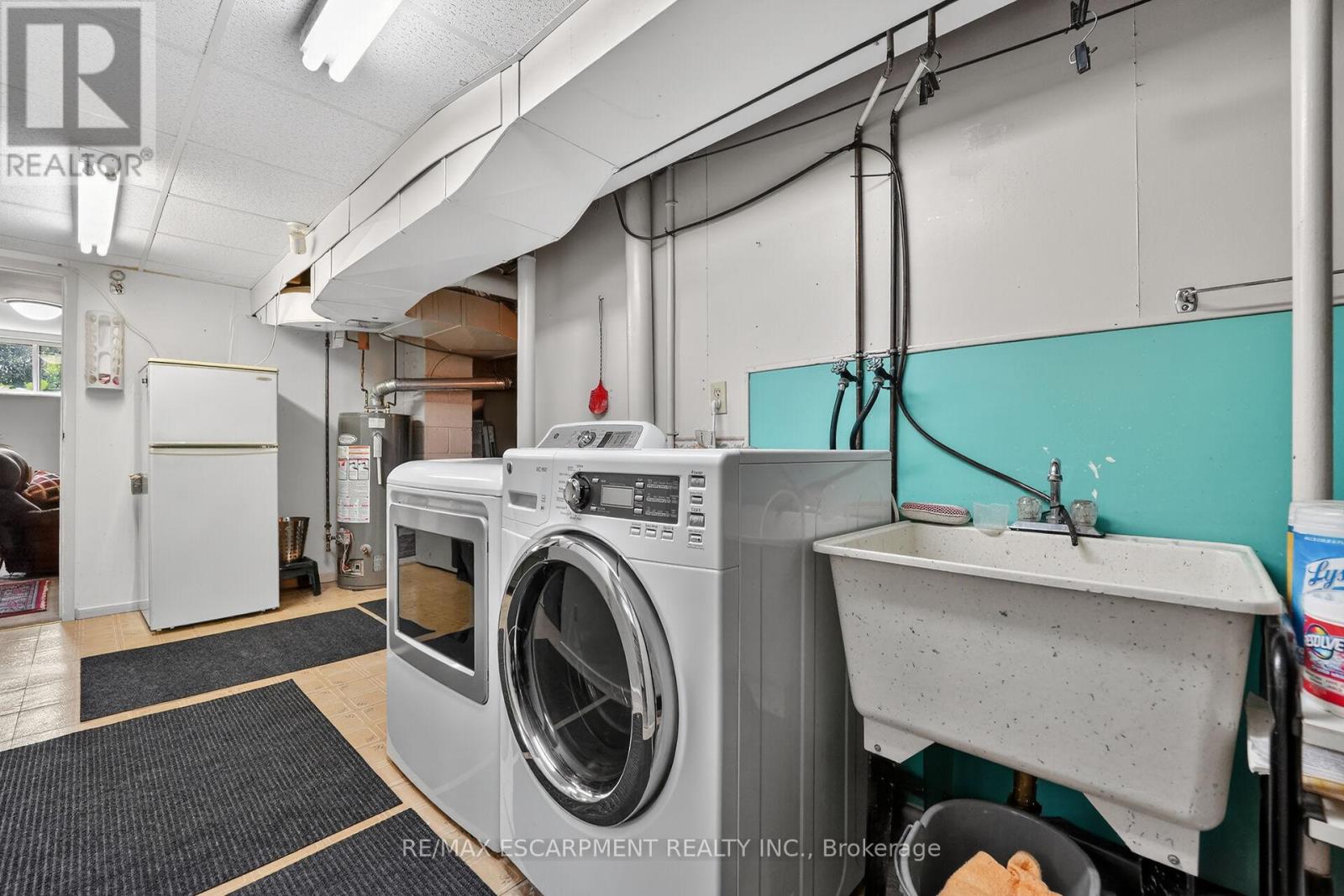 10 Helga Court, Hamilton, Ontario  L8V 3K2 - Photo 29 - X13489230