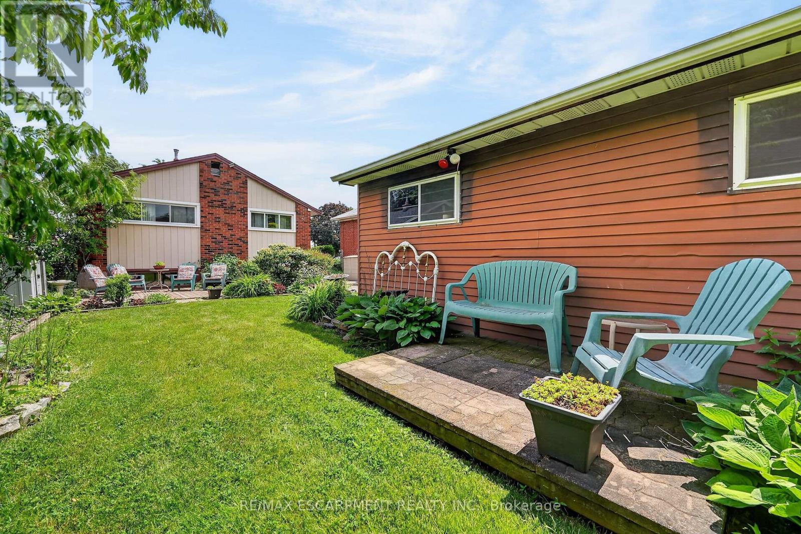 10 Helga Court, Hamilton, Ontario  L8V 3K2 - Photo 40 - X13489230