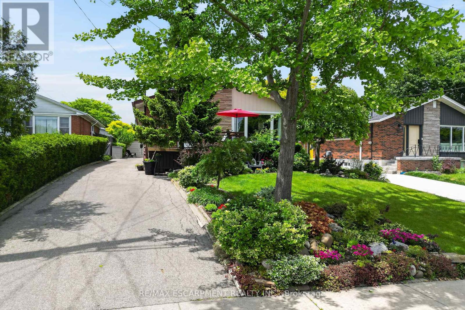 10 Helga Court, Hamilton, Ontario  L8V 3K2 - Photo 43 - X13489230