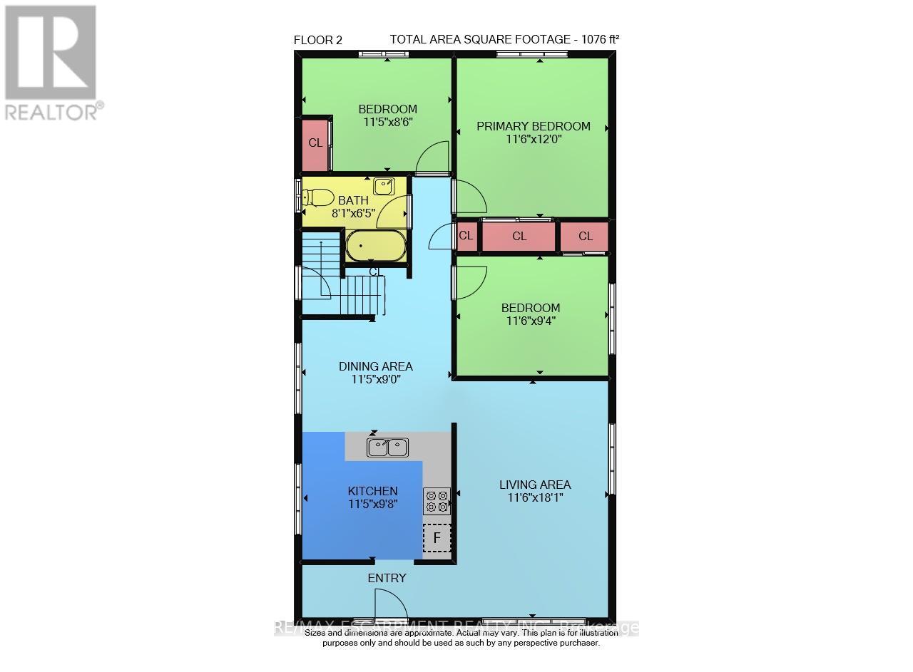 10 Helga Court, Hamilton, Ontario  L8V 3K2 - Photo 47 - X13489230