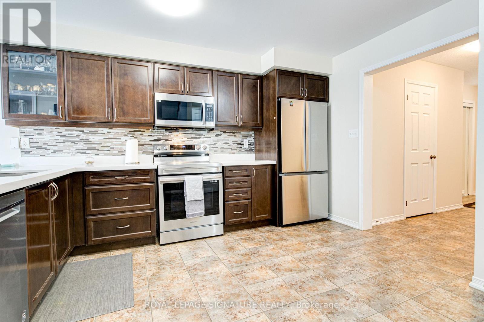 39 Trowbridge Street, Woolwich, Ontario  N0B 1M0 - Photo 10 - X13489298