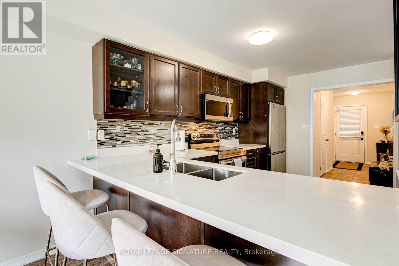39 Trowbridge Street, Woolwich, Ontario  N0B 1M0 - Photo 14 - X13489298
