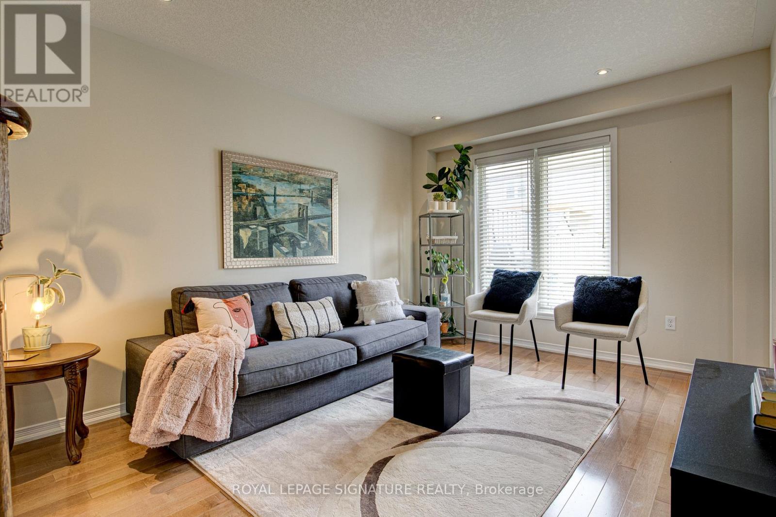 39 Trowbridge Street, Woolwich, Ontario  N0B 1M0 - Photo 18 - X13489298