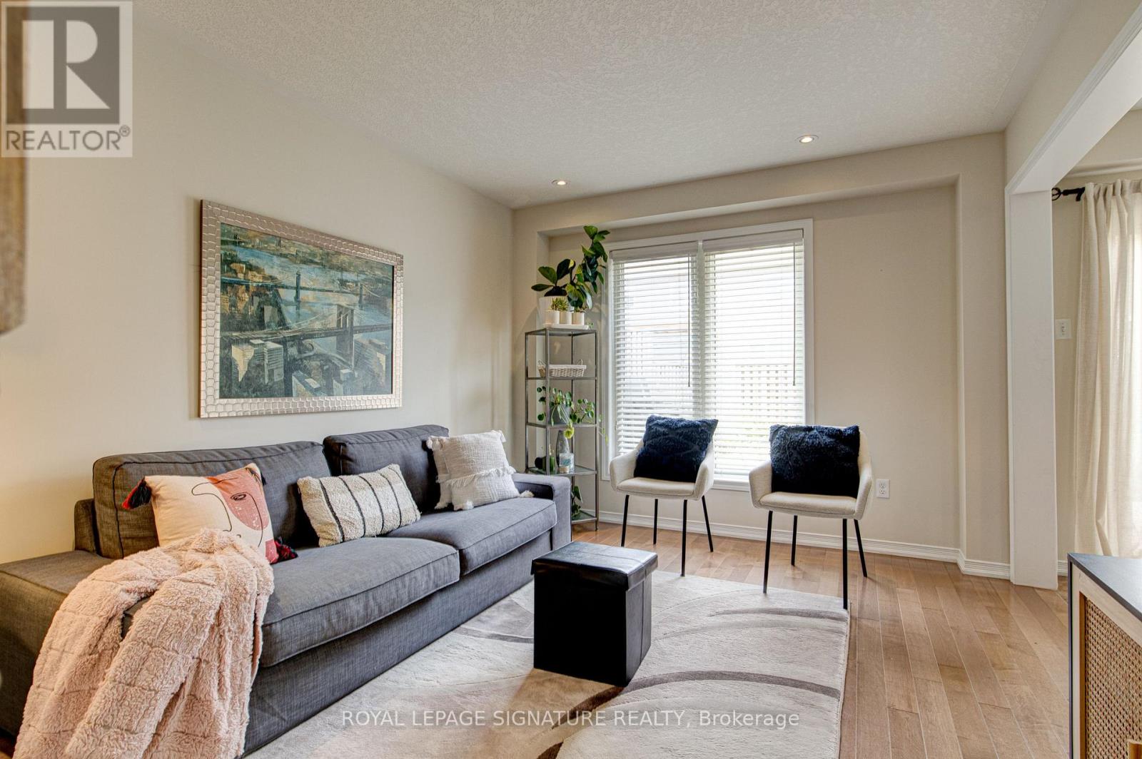 39 Trowbridge Street, Woolwich, Ontario  N0B 1M0 - Photo 20 - X13489298