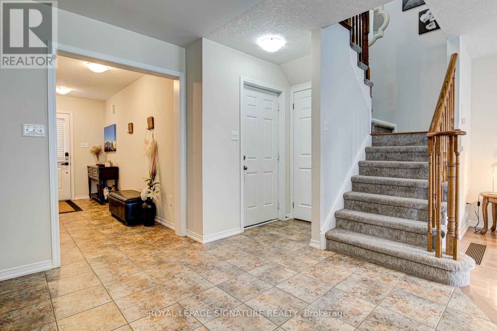 39 Trowbridge Street, Woolwich, Ontario  N0B 1M0 - Photo 21 - X13489298