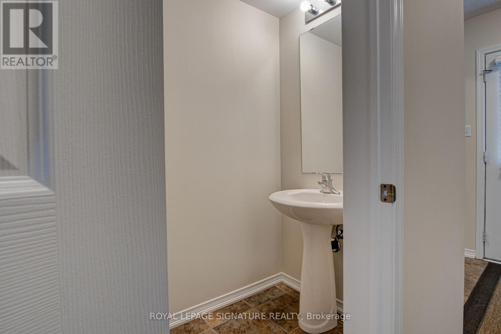 39 Trowbridge Street, Woolwich, Ontario  N0B 1M0 - Photo 22 - X13489298