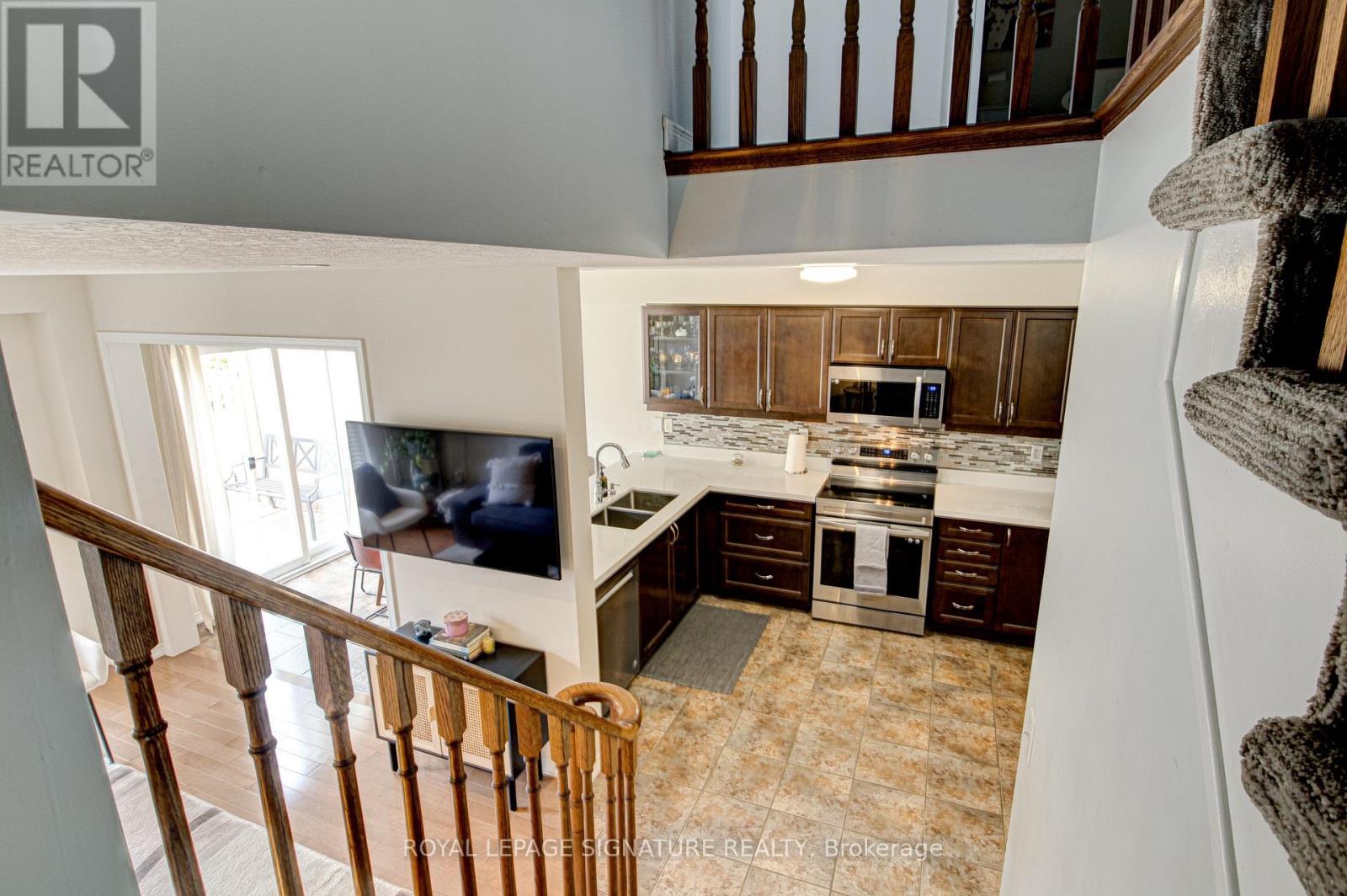 39 Trowbridge Street, Woolwich, Ontario  N0B 1M0 - Photo 23 - X13489298