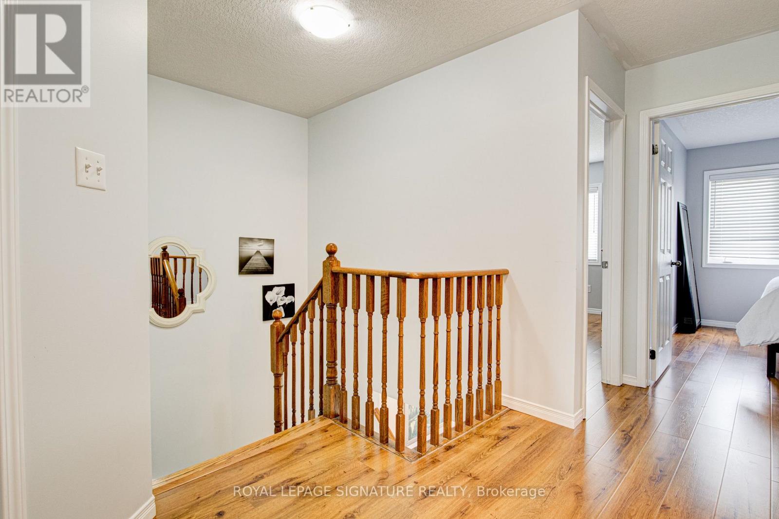 39 Trowbridge Street, Woolwich, Ontario  N0B 1M0 - Photo 24 - X13489298
