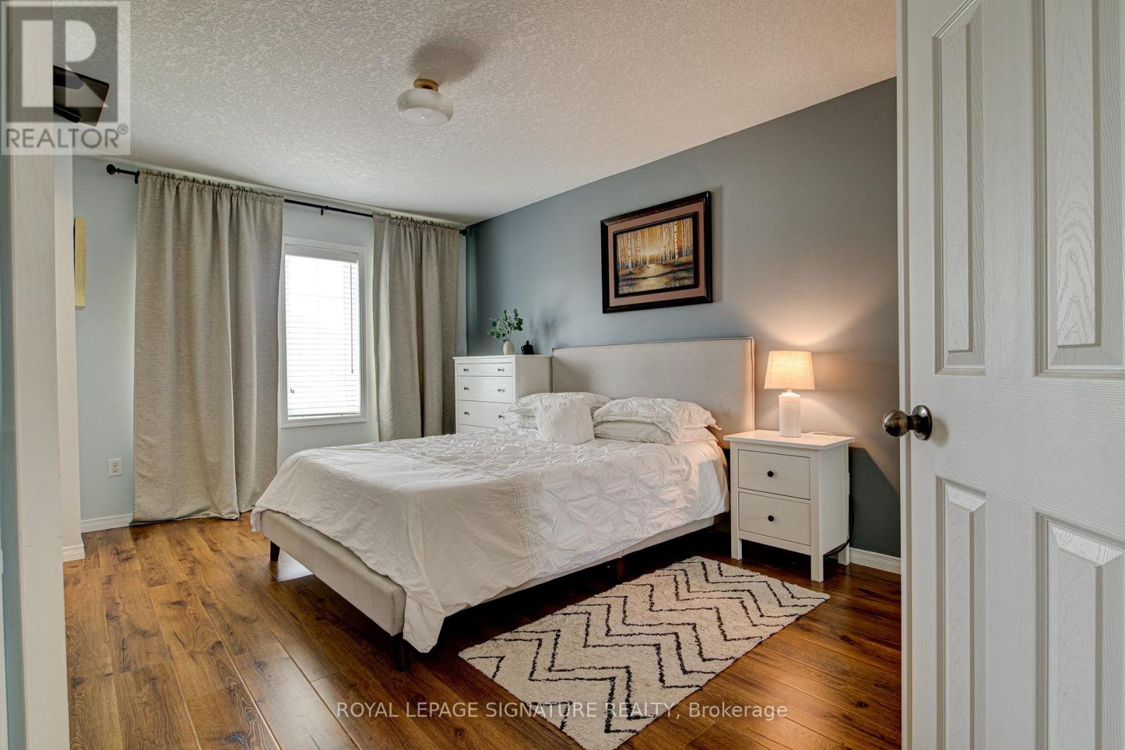 39 Trowbridge Street, Woolwich, Ontario  N0B 1M0 - Photo 25 - X13489298