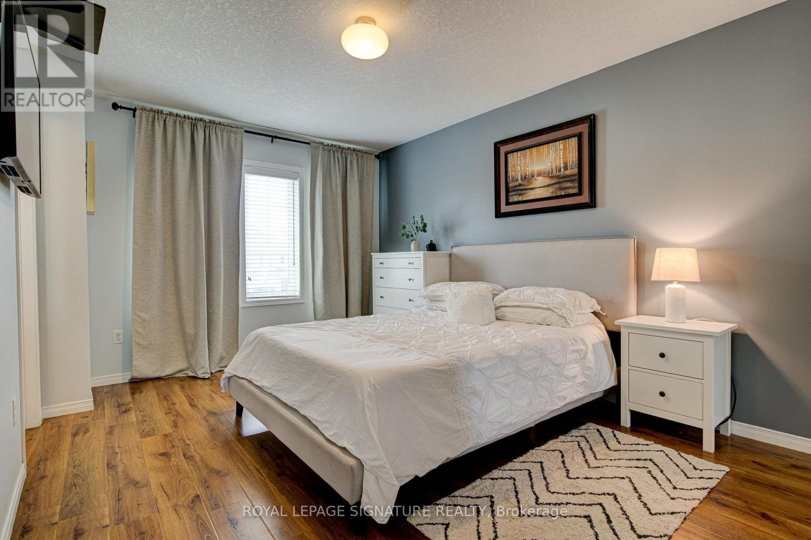 39 Trowbridge Street, Woolwich, Ontario  N0B 1M0 - Photo 26 - X13489298