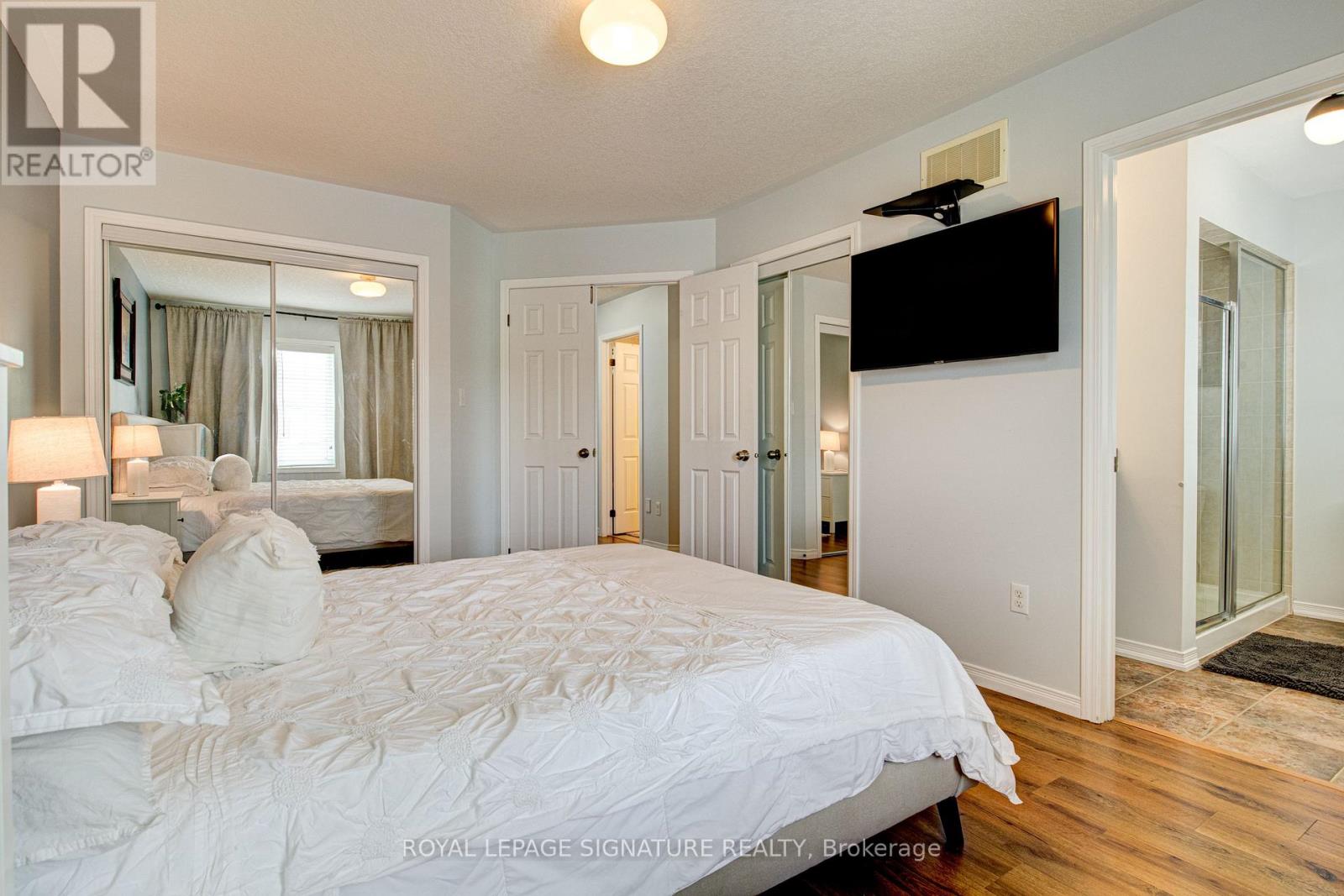 39 Trowbridge Street, Woolwich, Ontario  N0B 1M0 - Photo 27 - X13489298