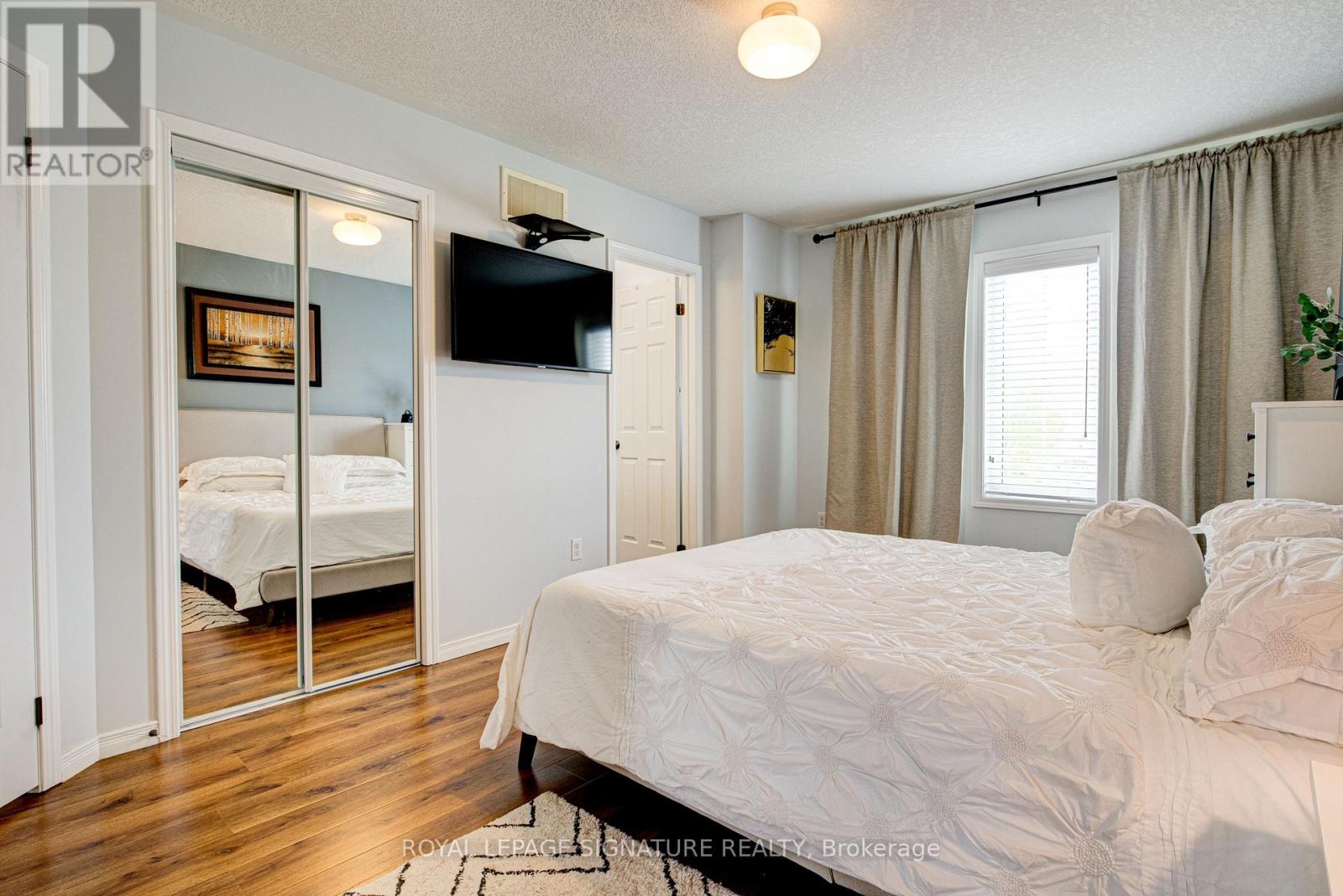 39 Trowbridge Street, Woolwich, Ontario  N0B 1M0 - Photo 28 - X13489298