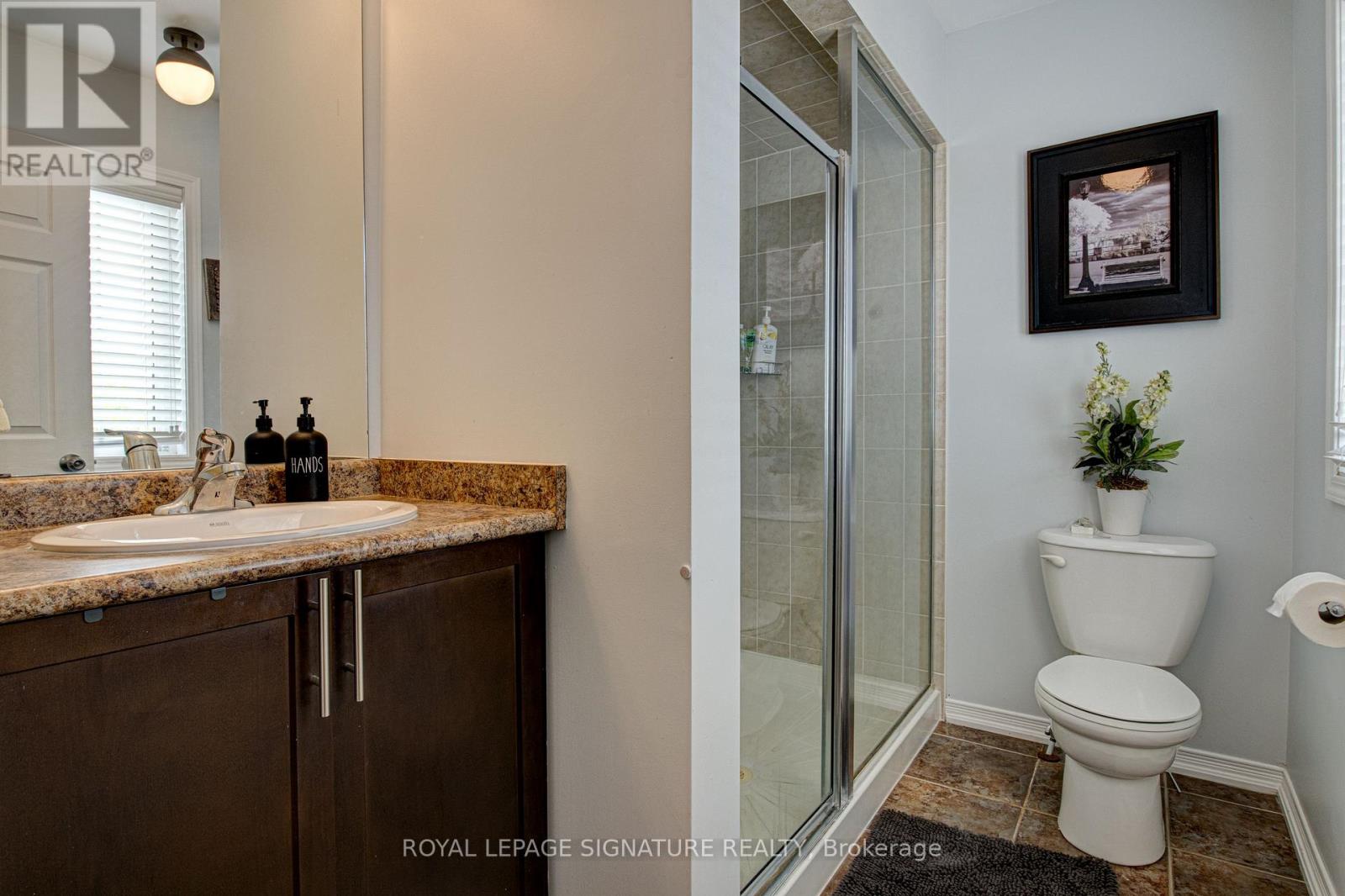 39 Trowbridge Street, Woolwich, Ontario  N0B 1M0 - Photo 29 - X13489298