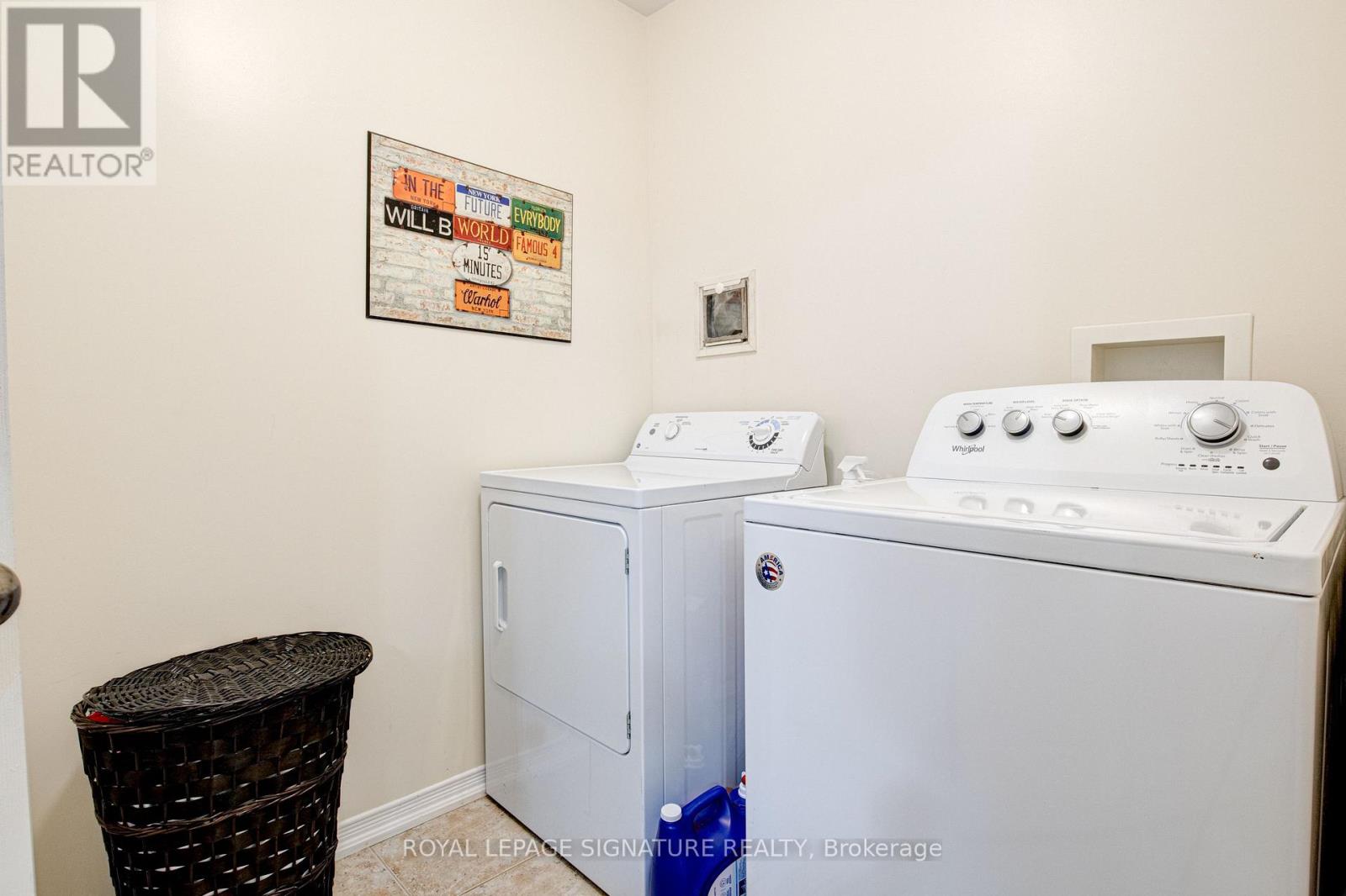 39 Trowbridge Street, Woolwich, Ontario  N0B 1M0 - Photo 30 - X13489298