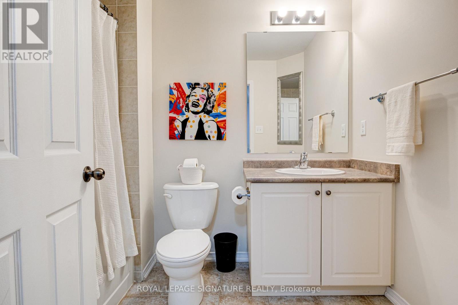 39 Trowbridge Street, Woolwich, Ontario  N0B 1M0 - Photo 31 - X13489298