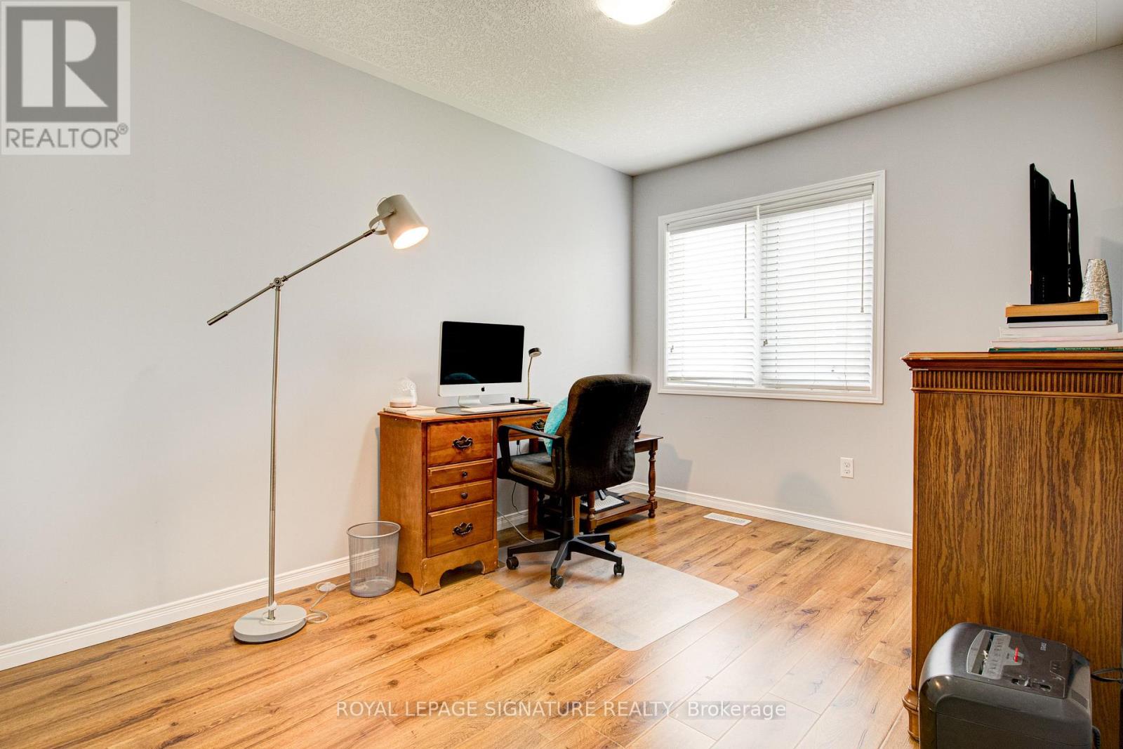 39 Trowbridge Street, Woolwich, Ontario  N0B 1M0 - Photo 32 - X13489298