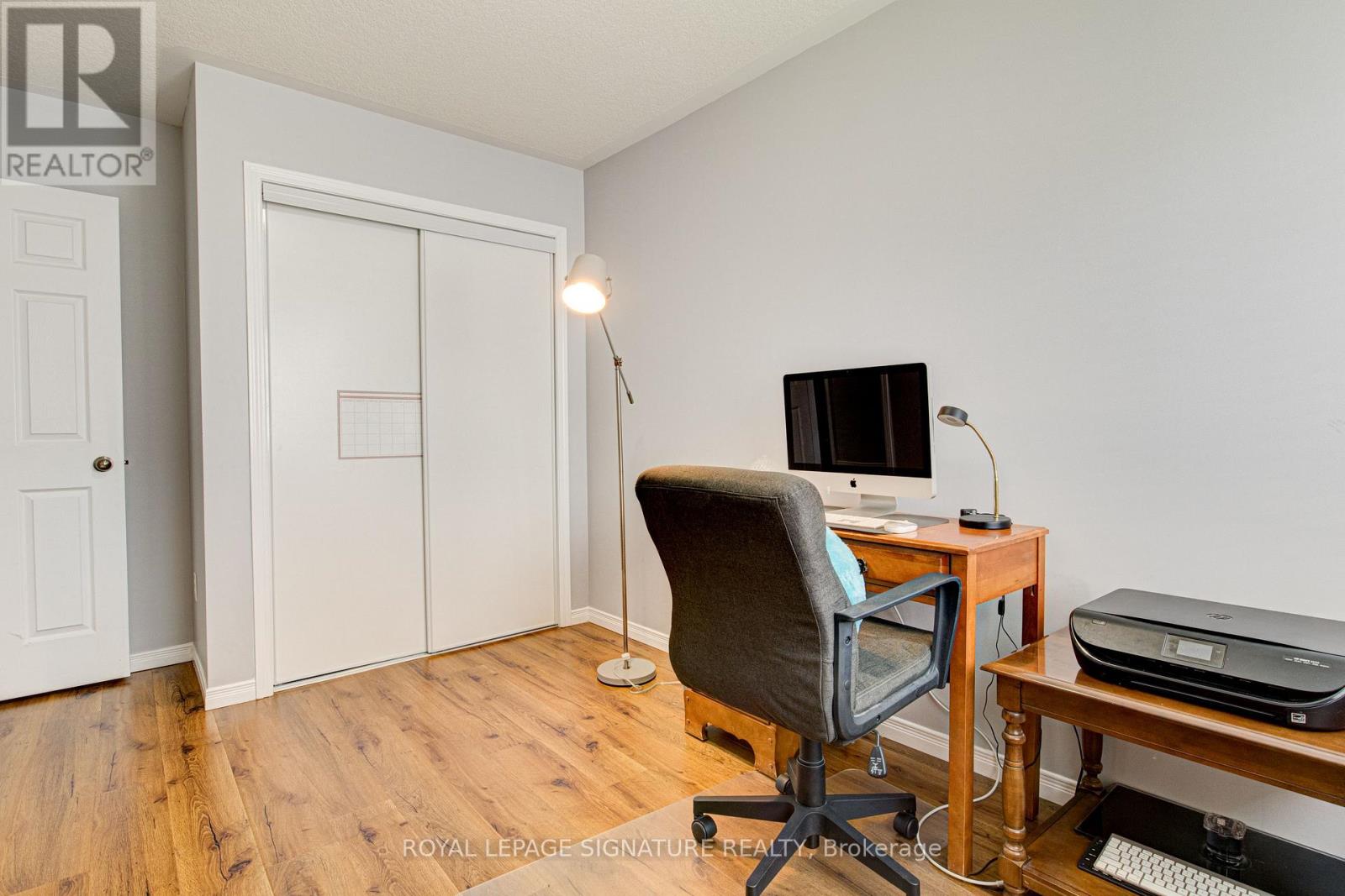 39 Trowbridge Street, Woolwich, Ontario  N0B 1M0 - Photo 33 - X13489298