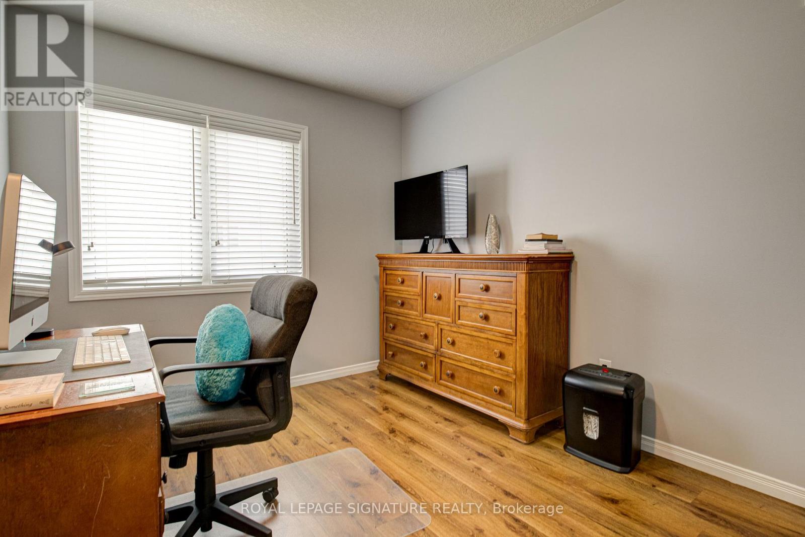 39 Trowbridge Street, Woolwich, Ontario  N0B 1M0 - Photo 34 - X13489298