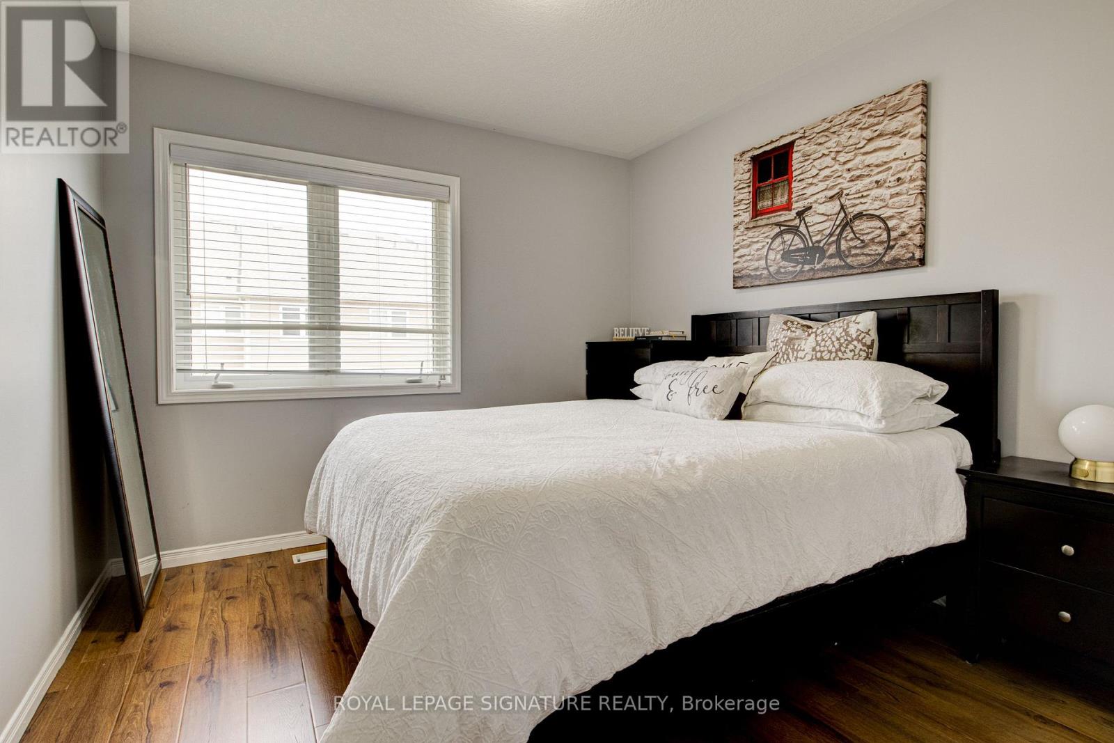 39 Trowbridge Street, Woolwich, Ontario  N0B 1M0 - Photo 35 - X13489298