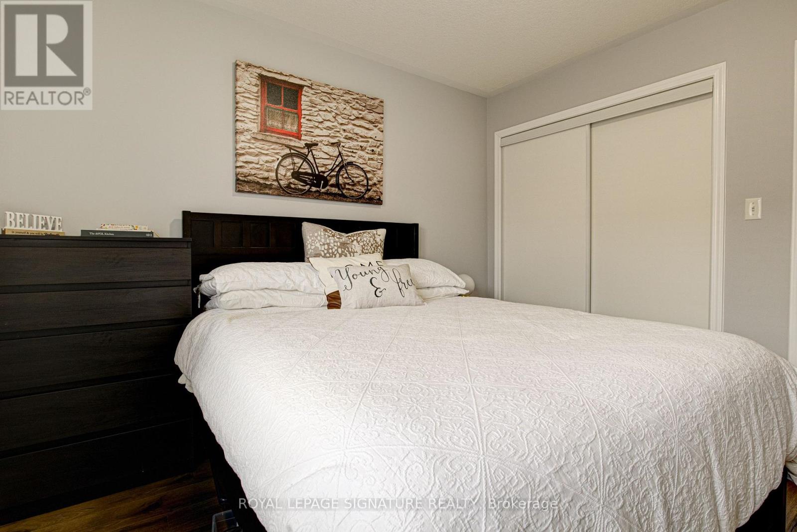 39 Trowbridge Street, Woolwich, Ontario  N0B 1M0 - Photo 36 - X13489298