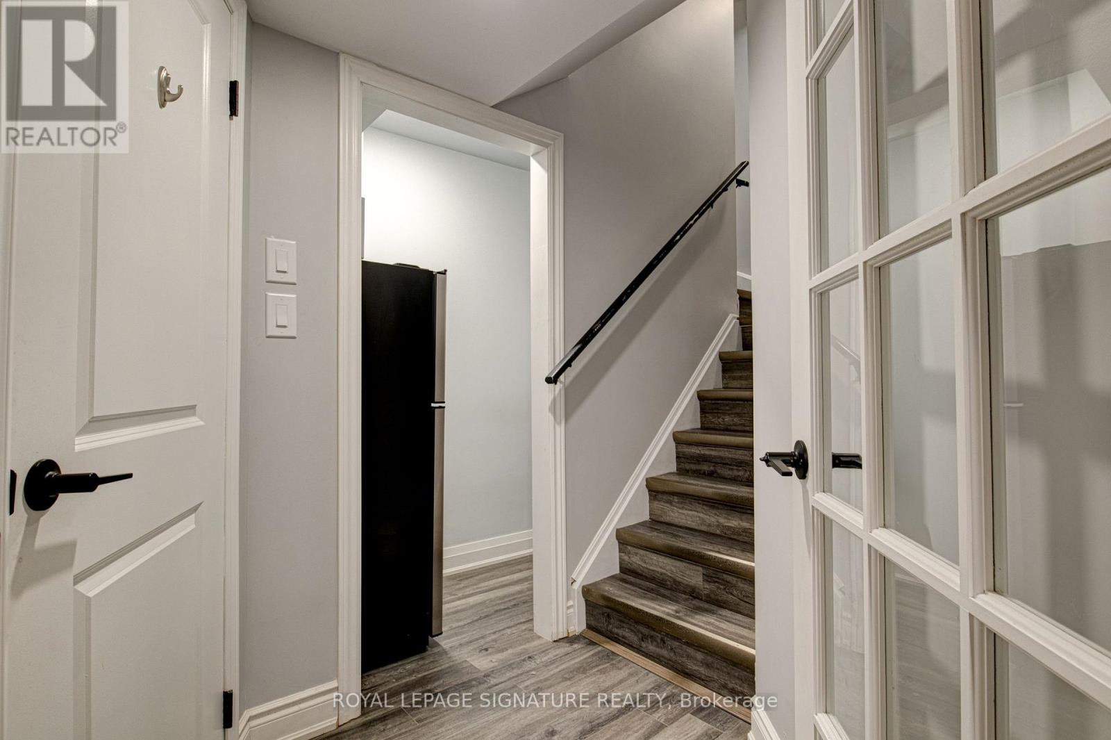 39 Trowbridge Street, Woolwich, Ontario  N0B 1M0 - Photo 38 - X13489298