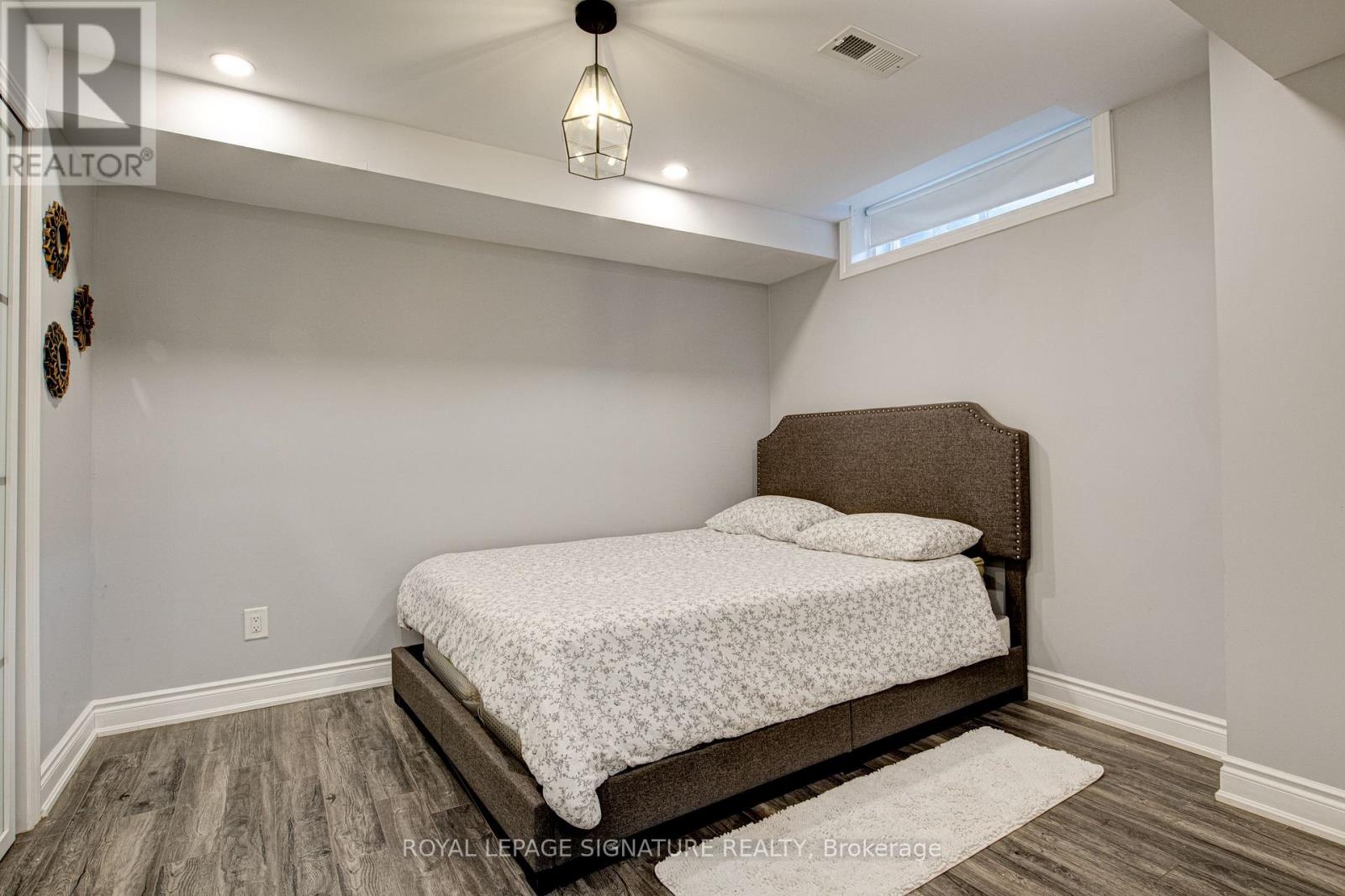 39 Trowbridge Street, Woolwich, Ontario  N0B 1M0 - Photo 40 - X13489298