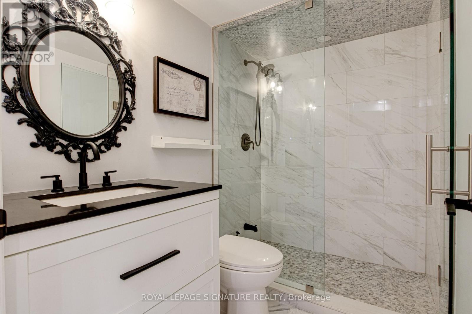 39 Trowbridge Street, Woolwich, Ontario  N0B 1M0 - Photo 41 - X13489298