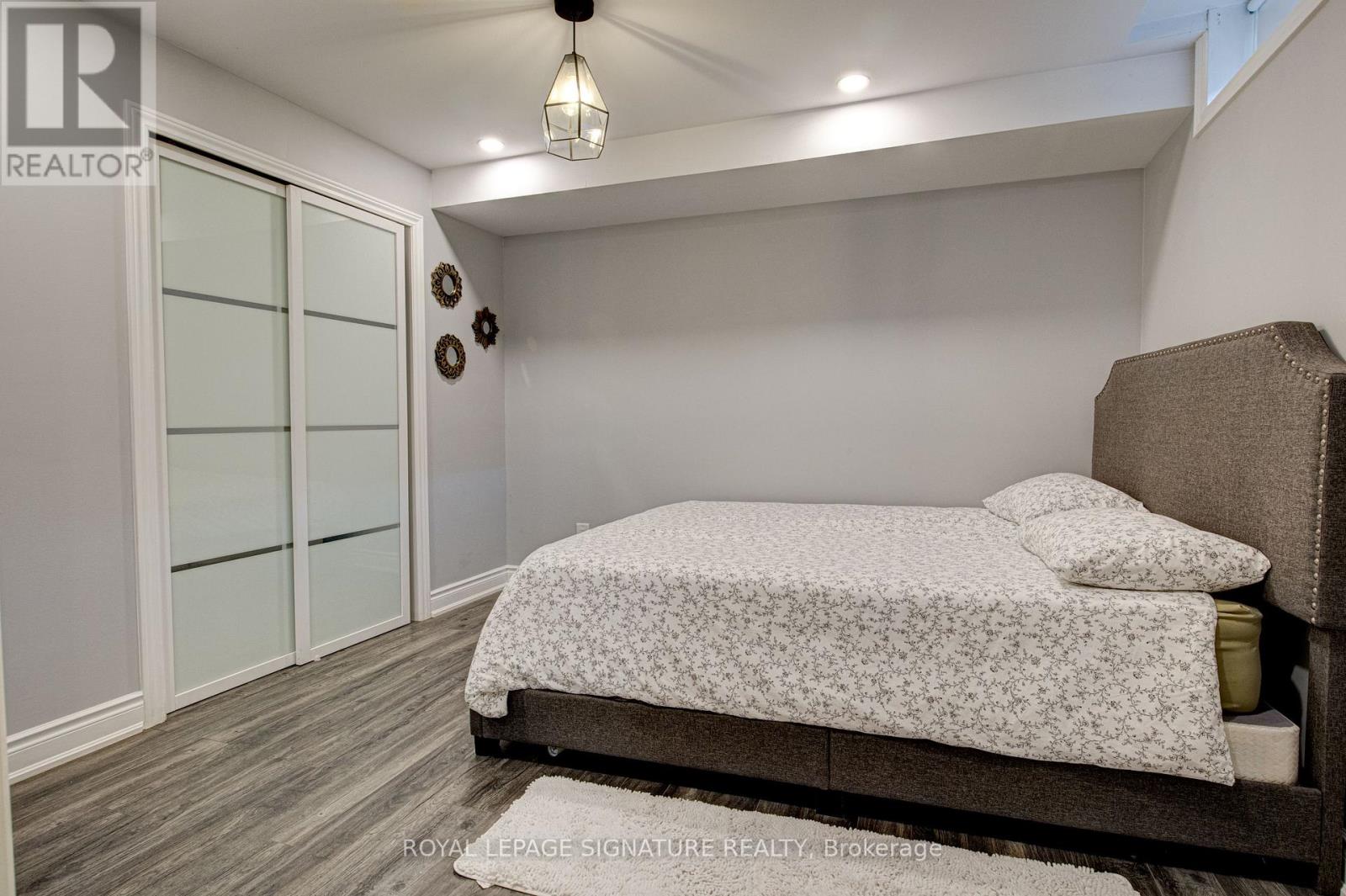 39 Trowbridge Street, Woolwich, Ontario  N0B 1M0 - Photo 42 - X13489298