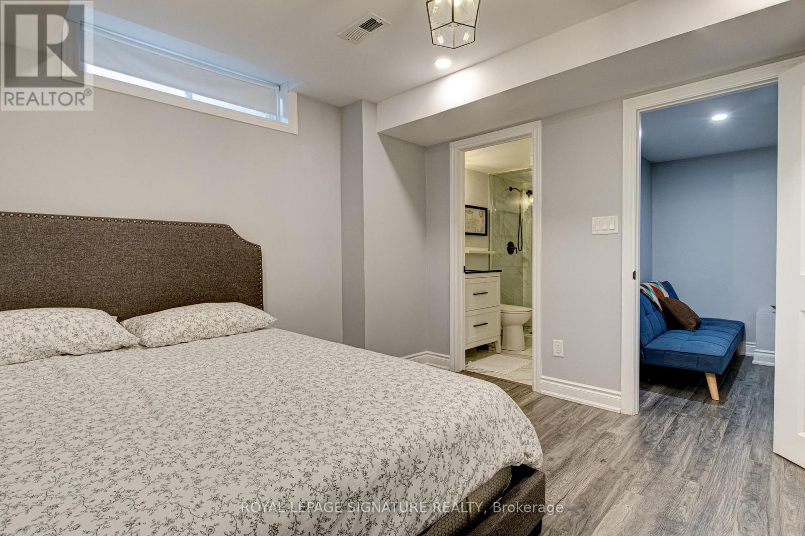 39 Trowbridge Street, Woolwich, Ontario  N0B 1M0 - Photo 43 - X13489298