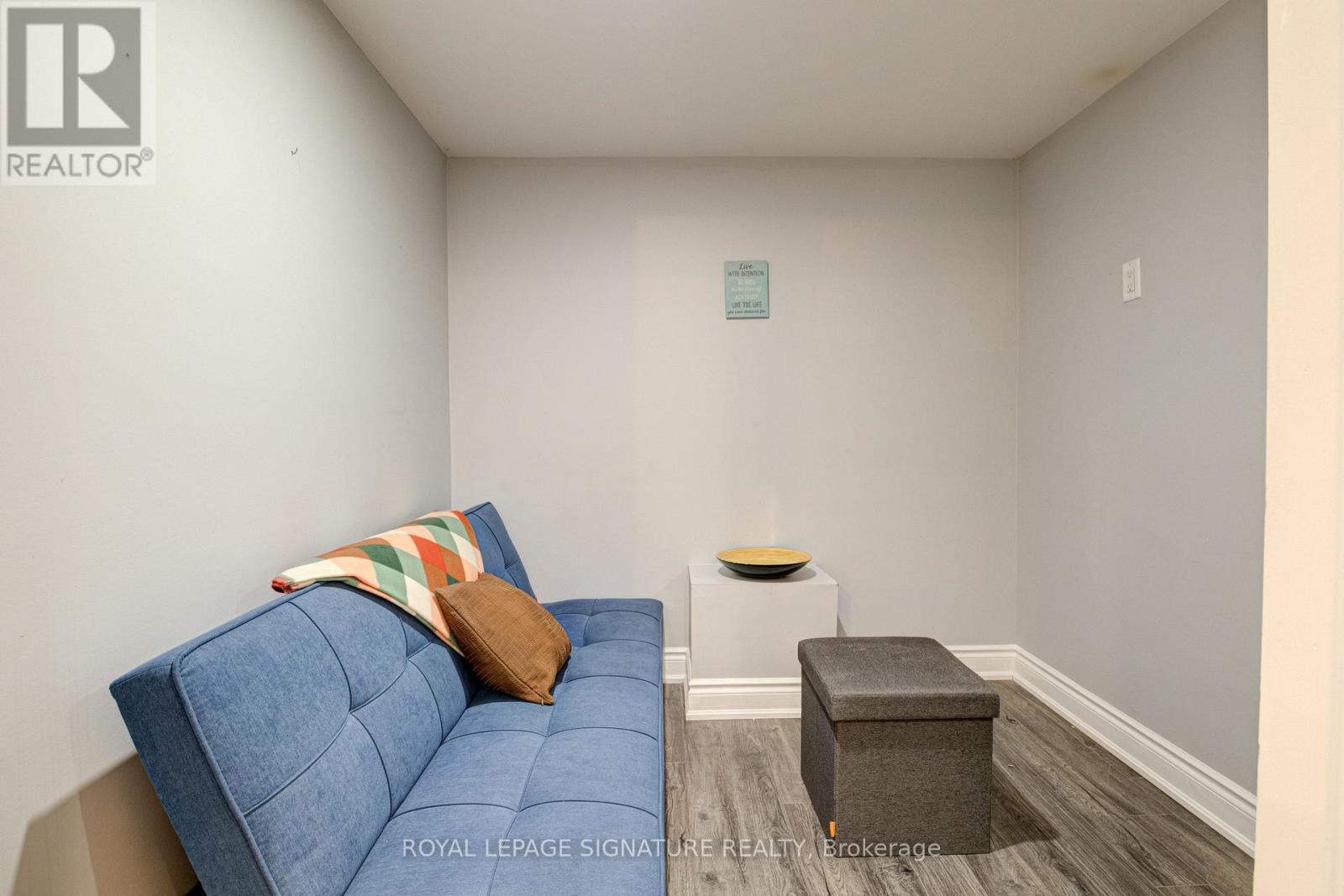 39 Trowbridge Street, Woolwich, Ontario  N0B 1M0 - Photo 44 - X13489298