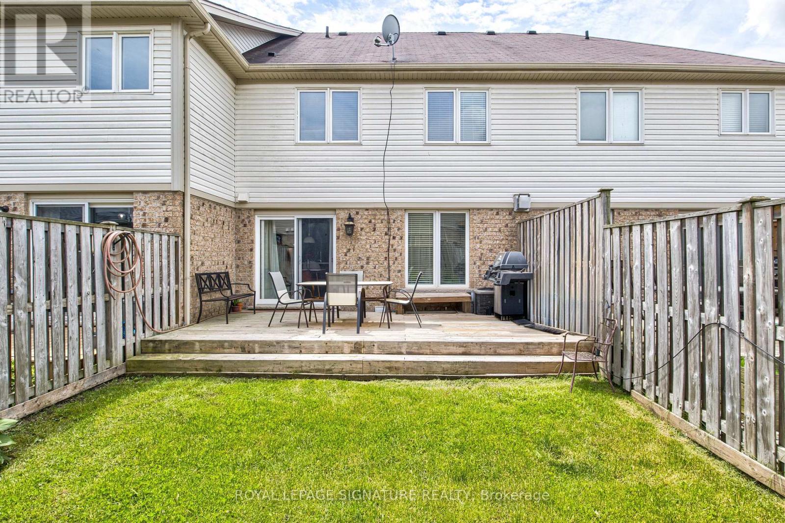 39 Trowbridge Street, Woolwich, Ontario  N0B 1M0 - Photo 45 - X13489298