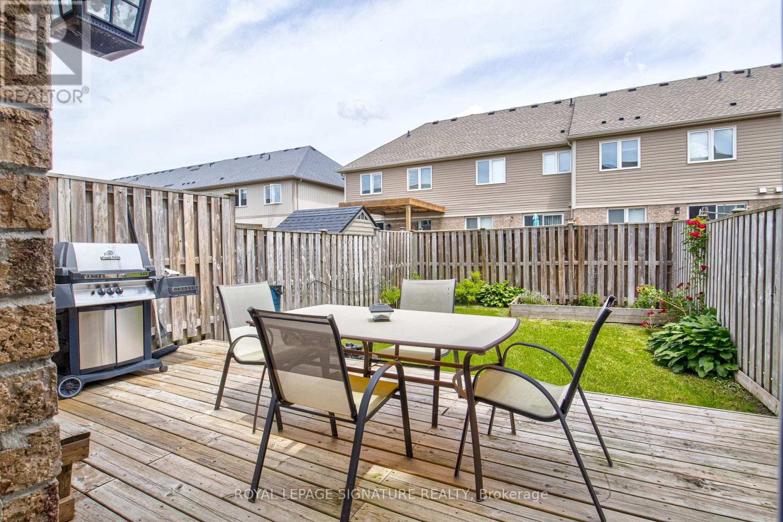 39 Trowbridge Street, Woolwich, Ontario  N0B 1M0 - Photo 46 - X13489298