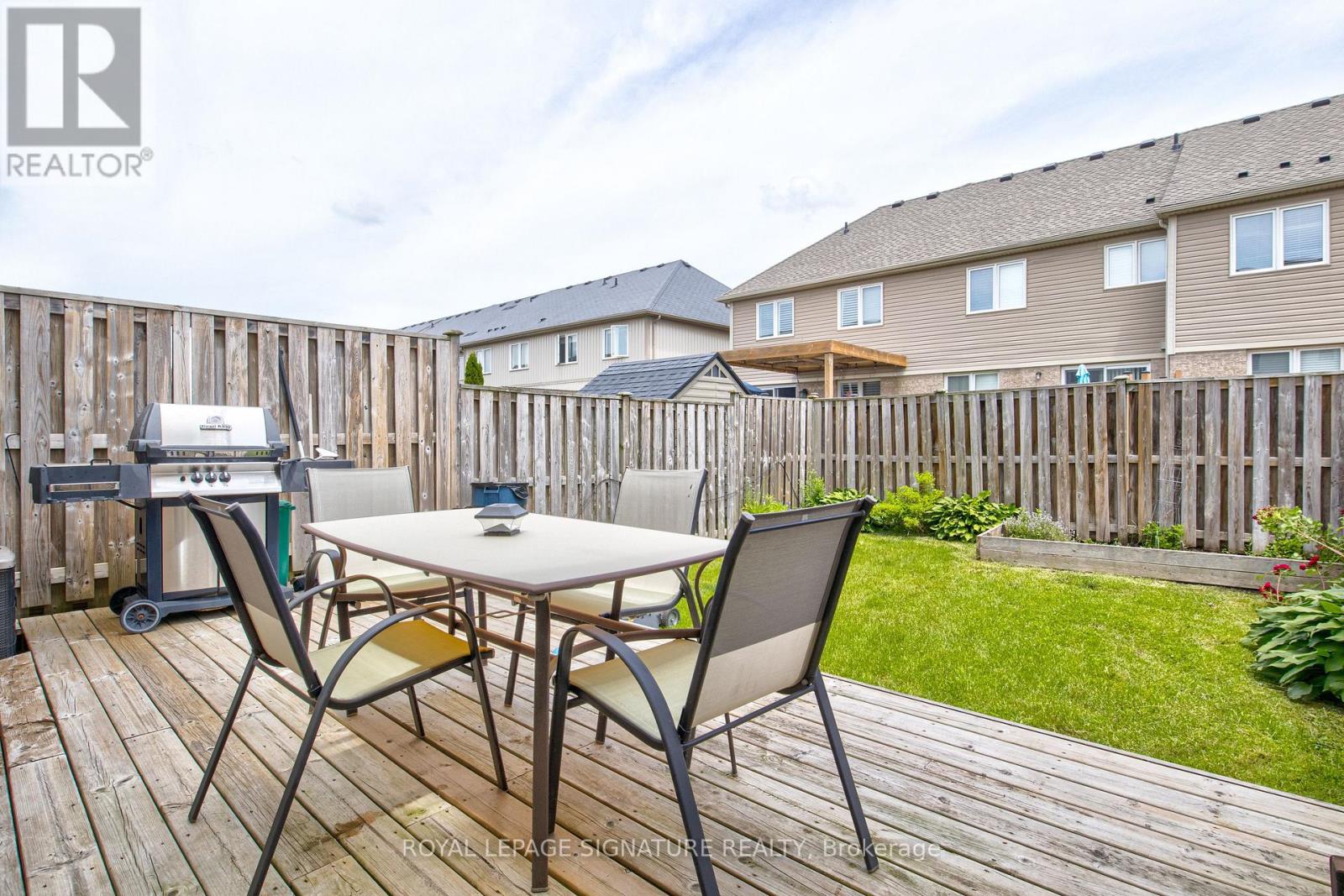 39 Trowbridge Street, Woolwich, Ontario  N0B 1M0 - Photo 47 - X13489298