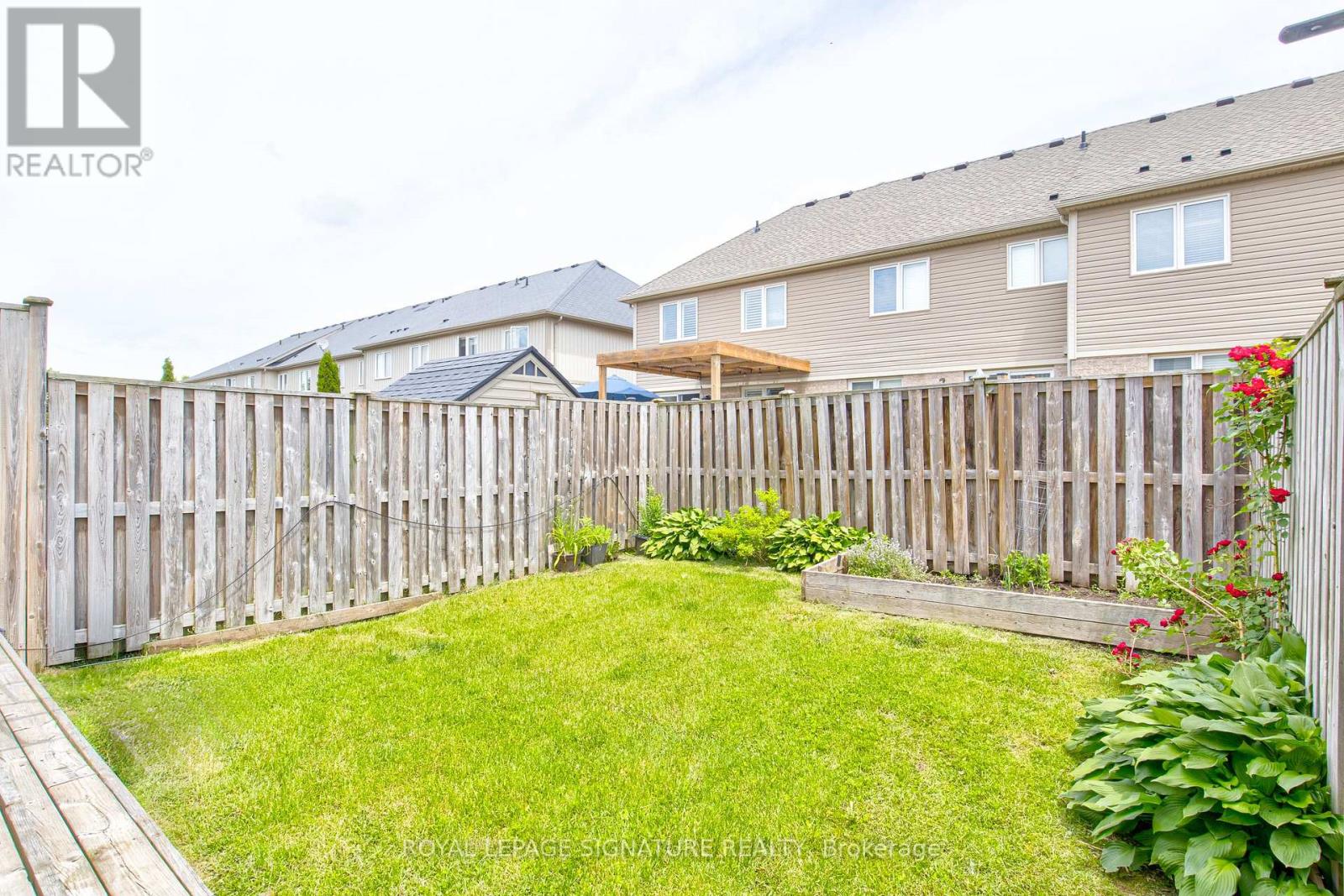 39 Trowbridge Street, Woolwich, Ontario  N0B 1M0 - Photo 48 - X13489298