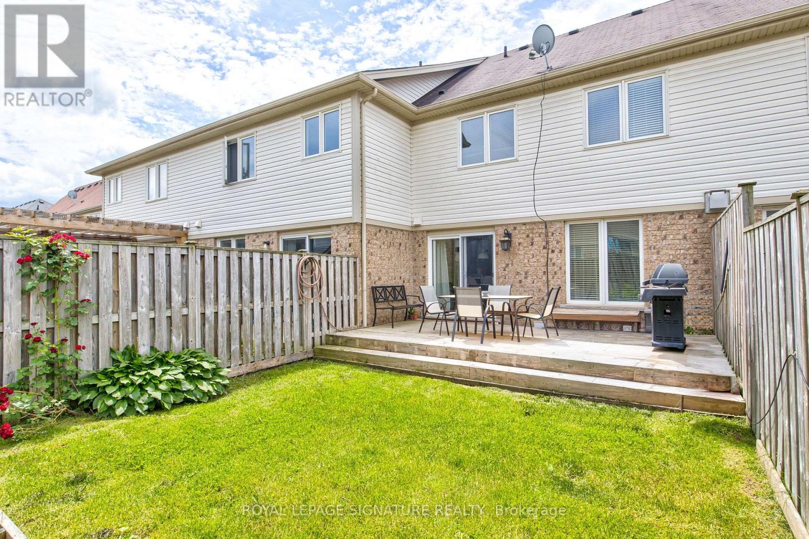 39 Trowbridge Street, Woolwich, Ontario  N0B 1M0 - Photo 49 - X13489298