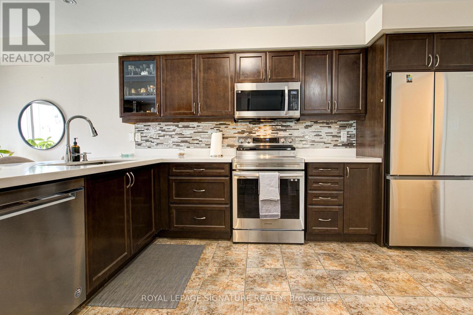 39 Trowbridge Street, Woolwich, Ontario  N0B 1M0 - Photo 5 - X13489298