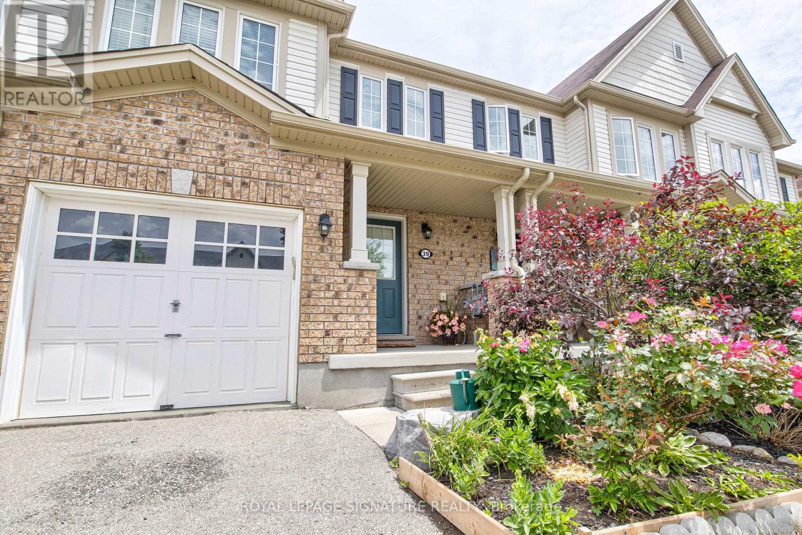 39 Trowbridge Street, Woolwich, Ontario  N0B 1M0 - Photo 50 - X13489298