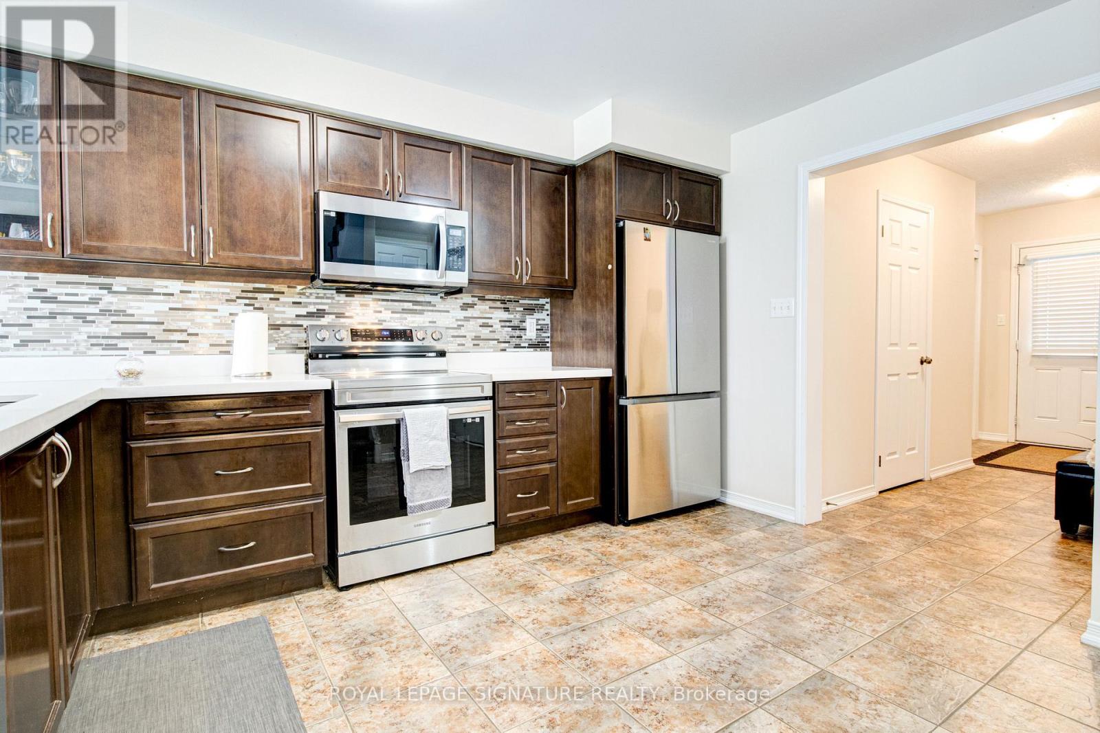 39 Trowbridge Street, Woolwich, Ontario  N0B 1M0 - Photo 9 - X13489298