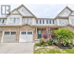 39 TROWBRIDGE STREET, Woolwich, Ontario