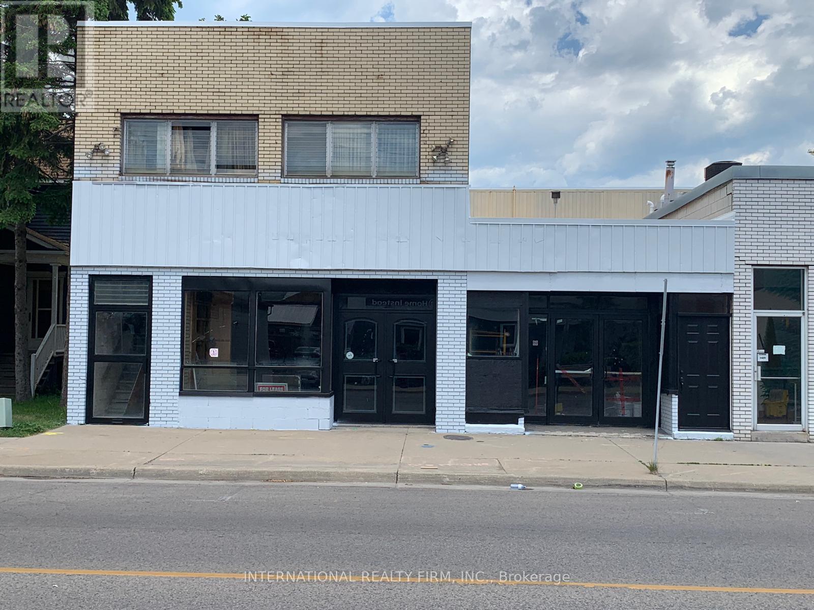 330 Wellington Street, Sarnia, Ontario  N7T 1H5 - Photo 3 - X13489324